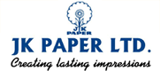 JK Paper