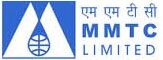 MMTC