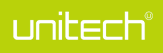 unitech